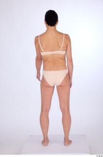 Hanane standing underwear whole body 0030.jpg